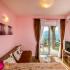 Apartmani Sijerkovic, Apartman no.7 Kumbor, privatni smeštaj u mestu Kumbor, Crna Gora - 10 (7)